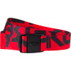 Factory Lite Belt