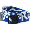 Factory Lite Belt