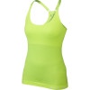 Race Day Tank Top - Women's