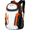 Oakley Status 2.0 Backpack - 1831cu in