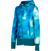 Covert Fleece Full-Zip Hoodie - Women's