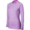 Warm It Up Shirt - Long-Sleeve - Women's