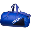 Factory Lite Duffel - 1892cu in