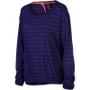 Back Bay Shirt - Long-Sleeve - Women's