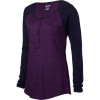 Cool Day Shirt - Long-Sleeve - Women's