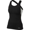 Reducer Tank Top - Women's