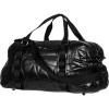 My Perfect Gym Bag - 1892cu in