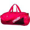 Factory Lite Duffel Bag - Women's - 1892cu in
