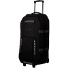 Large Roller Bag - Women's - 7018cu in