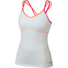 Exrovert Tank Top - Women's