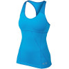 Endurance Tank Top - Women's