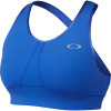 Reducer Bra - Women's