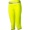 Night Run Capri - Women's
