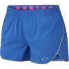 Burn Short - Women's