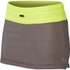 Runners High Skort