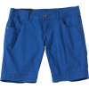 Pier Short - Women's