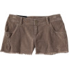 Indian Summer Short - Women's