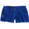 Oakley Indian Summer Short - Women's