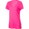 Edgy Shirt - Short-Sleeve - Women's