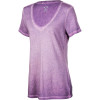 Rad Shirt - Short-Sleeve - Women's