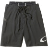Blade Board Short - Men's