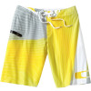 Sea Skater Board Short - Men's