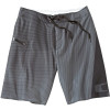 Sea Skater Board Short - Men's