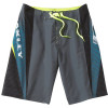 Gnarly Wave Board Short - Men's
