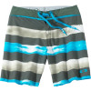 Crashing Wave Board Short - Men's