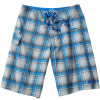 Sand Hopper Board Short - Men's