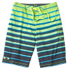 Saba Bank Board Short - Men's
