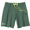 Seabed Board Short - Men's