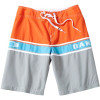 Sandy Shoreline Board Short - Men's