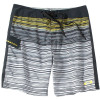 Transmarine Board Short - Men's
