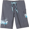 Oakley Splash Board Short - Men's