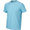 Ellipse Tee Rashguard - Men's