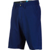 Adventure Walkshort - Men's