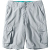 Wheelie Cargo Short - Men's