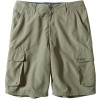 Wheelie Cargo Short - Men's