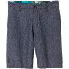 Concealment Short - Men's