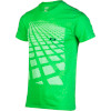 Blocks On Blocks T-Shirt - Short-Sleeve - Men's