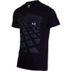 Blocks On Blocks T-Shirt - Short-Sleeve - Men's