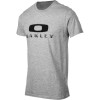Griffin's Nest T-Shirt - Short-Sleeve - Men's