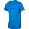 Ellipse Me T-Shirt - Short-Sleeve - Men's