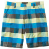 Coastal Break Short - Men's