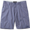 Foreshore Short - Men's