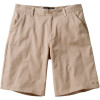 Represent Short - Men's