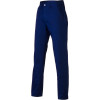 Represent Pant - Men's
