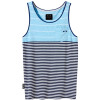 Mid-Coast Tank Top - Men's