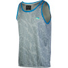 Jupiter Tank Top - Men's
